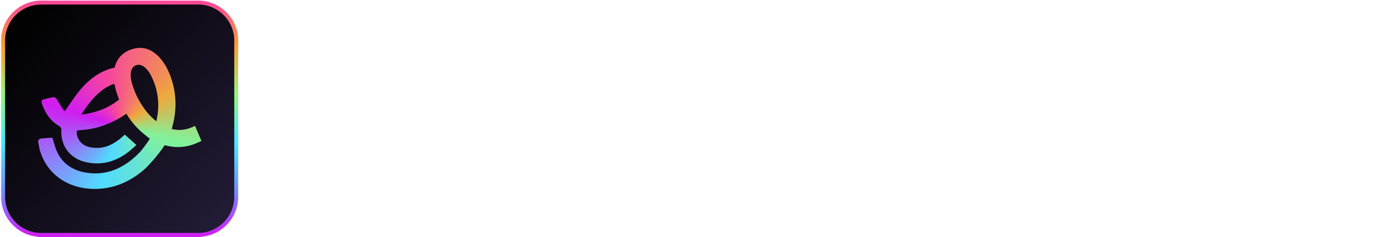 Easier Labs