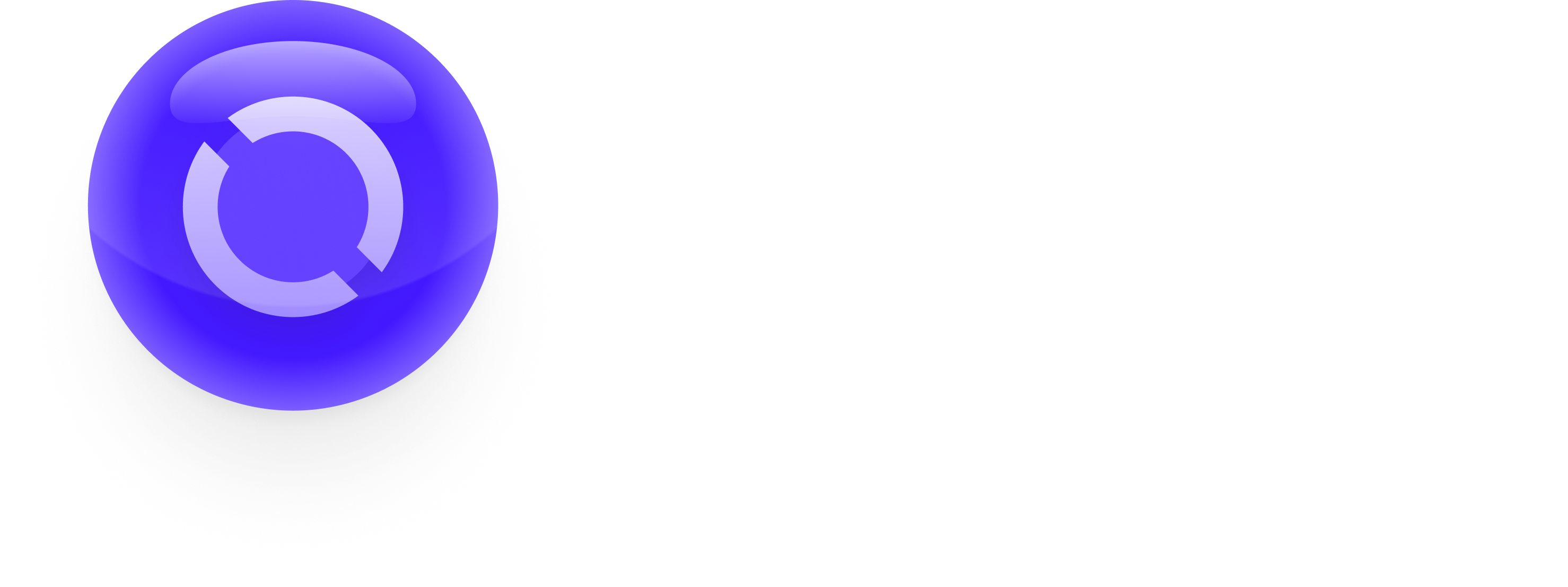 Audio