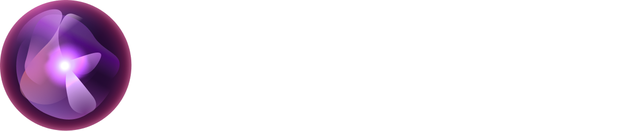 Doctor AI
