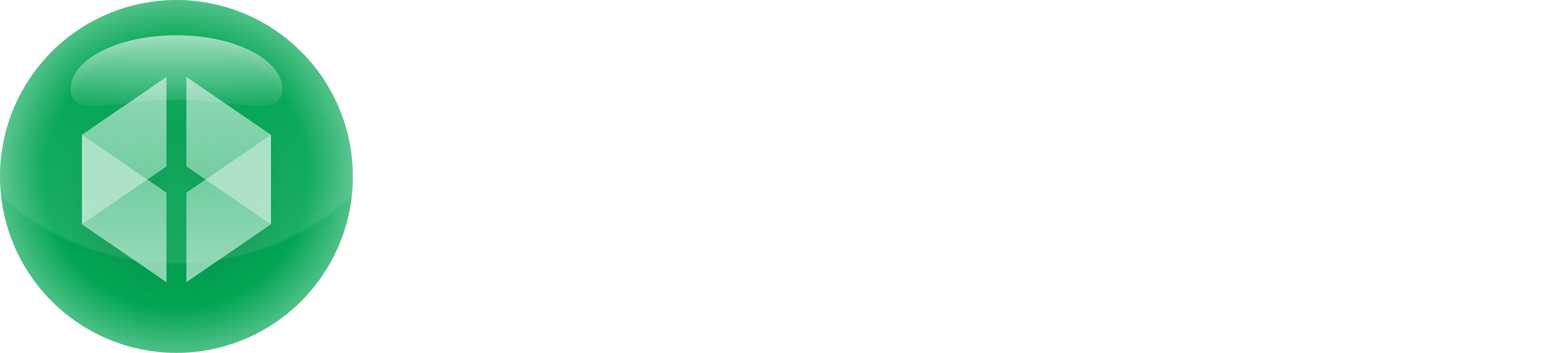 Norman AI