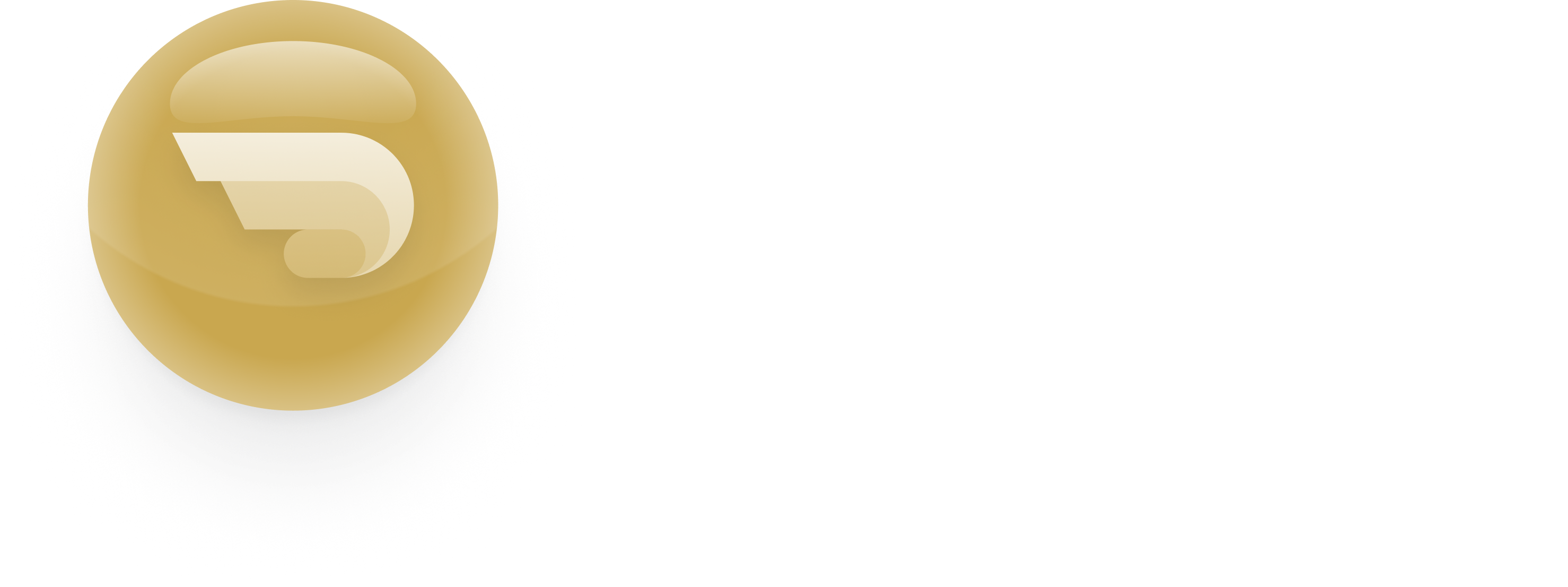 Price